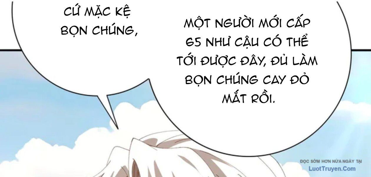 Toàn dân chuyển chức: Ngự Long sư là chức nghiệp yếu nhất? Chap 182 - Next Chap 181