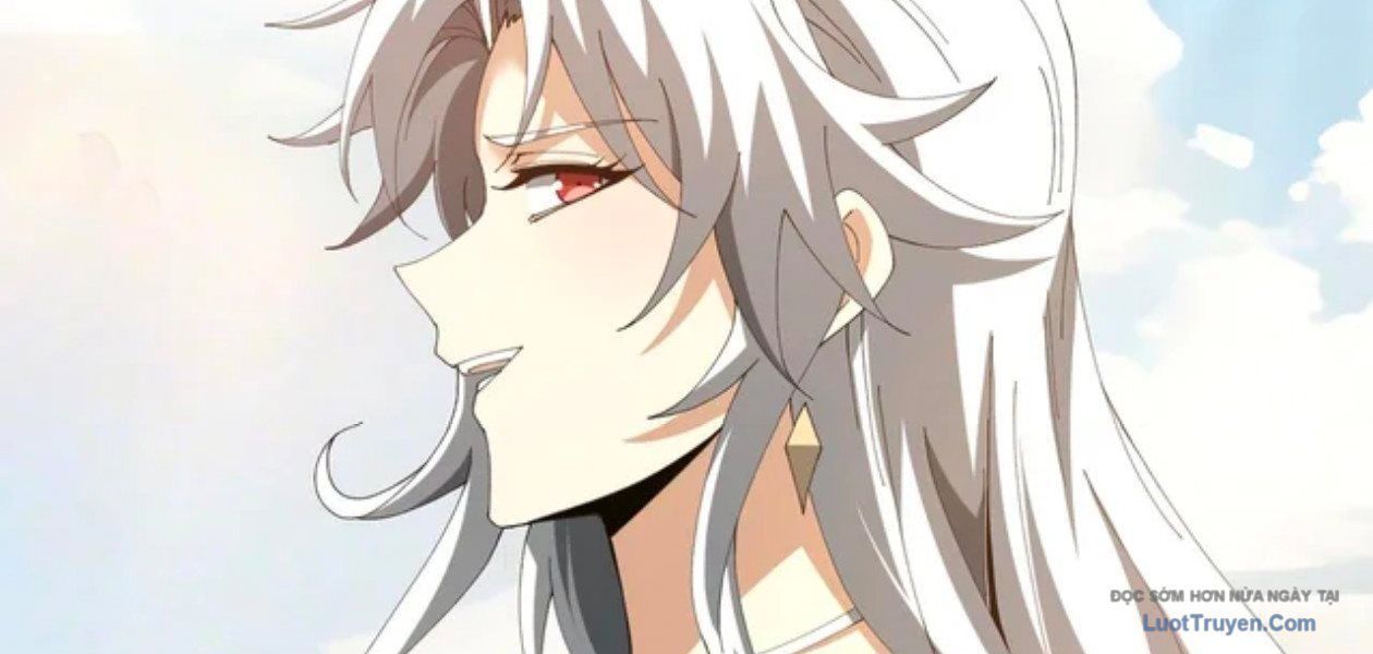 Toàn dân chuyển chức: Ngự Long sư là chức nghiệp yếu nhất? Chap 182 - Next Chap 181