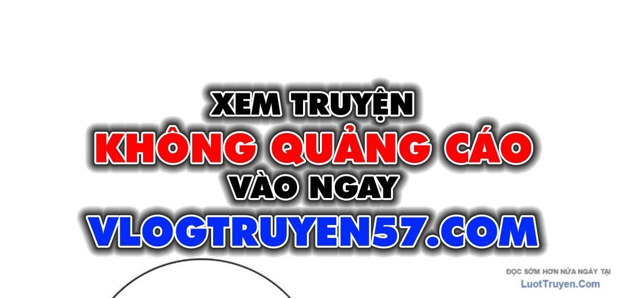 Toàn dân chuyển chức: Ngự Long sư là chức nghiệp yếu nhất? Chap 182 - Next Chap 181