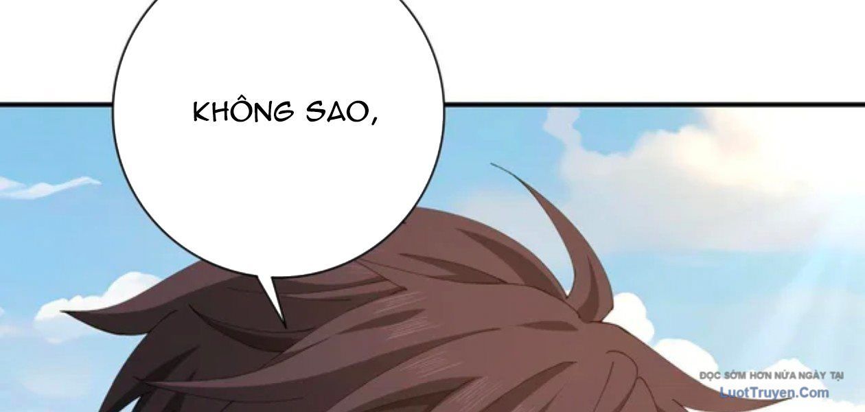 Toàn dân chuyển chức: Ngự Long sư là chức nghiệp yếu nhất? Chap 182 - Next Chap 181
