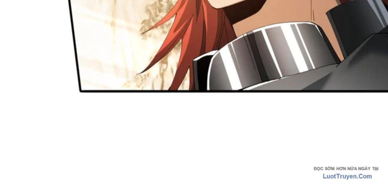 Toàn dân chuyển chức: Ngự Long sư là chức nghiệp yếu nhất? Chap 182 - Next Chap 181