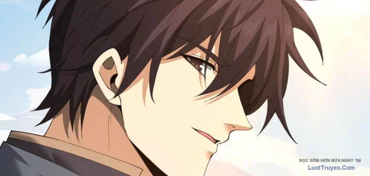 Toàn dân chuyển chức: Ngự Long sư là chức nghiệp yếu nhất? Chap 182 - Next Chap 181