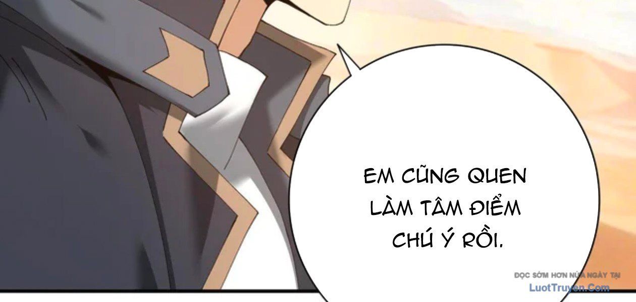 Toàn dân chuyển chức: Ngự Long sư là chức nghiệp yếu nhất? Chap 182 - Next Chap 181