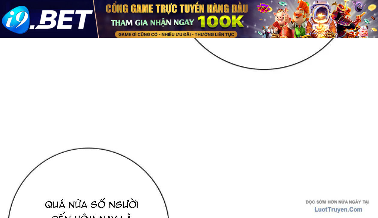 Toàn dân chuyển chức: Ngự Long sư là chức nghiệp yếu nhất? Chap 182 - Next Chap 181