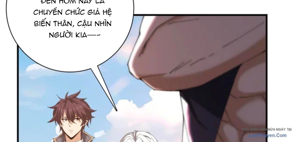 Toàn dân chuyển chức: Ngự Long sư là chức nghiệp yếu nhất? Chap 182 - Next Chap 181