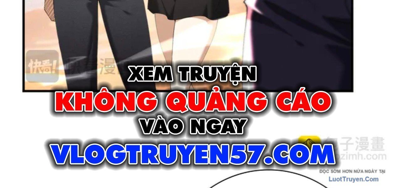 Toàn dân chuyển chức: Ngự Long sư là chức nghiệp yếu nhất? Chap 182 - Next Chap 181