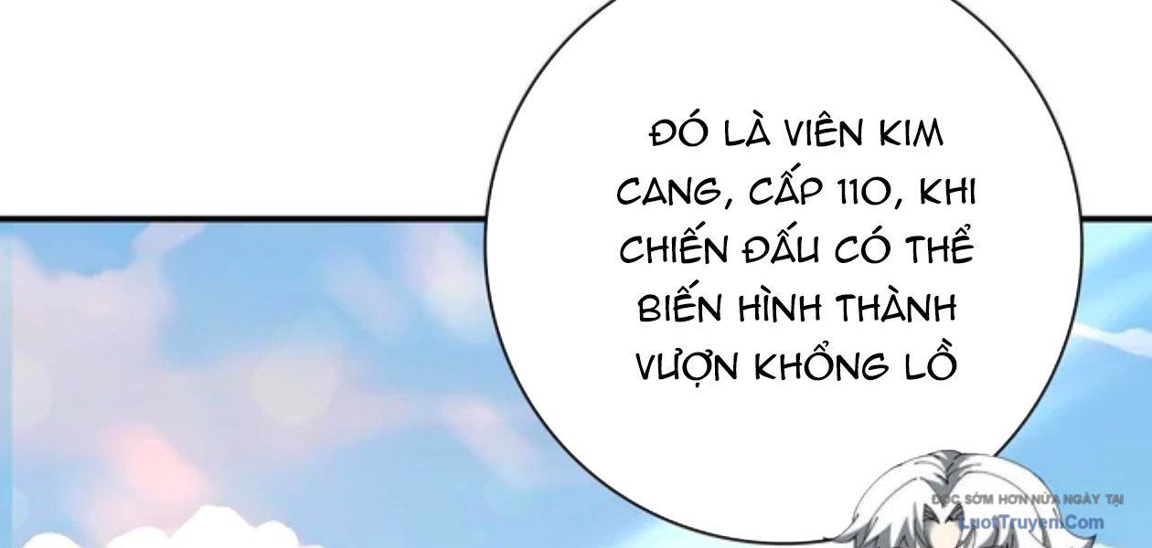 Toàn dân chuyển chức: Ngự Long sư là chức nghiệp yếu nhất? Chap 182 - Next Chap 181