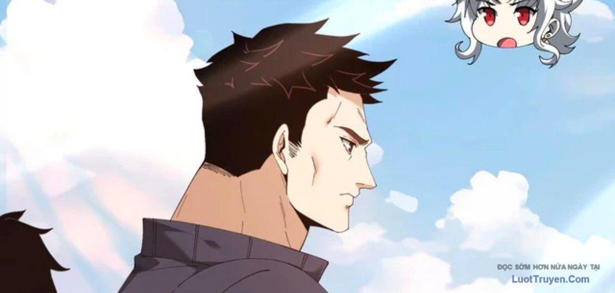 Toàn dân chuyển chức: Ngự Long sư là chức nghiệp yếu nhất? Chap 182 - Next Chap 181