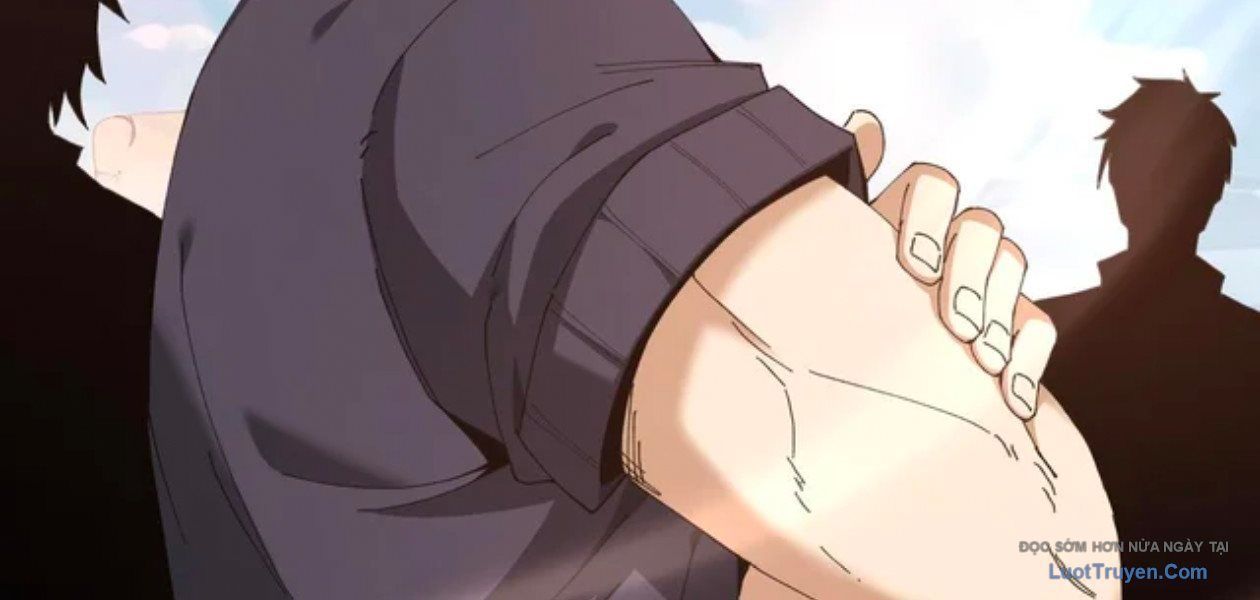 Toàn dân chuyển chức: Ngự Long sư là chức nghiệp yếu nhất? Chap 182 - Next Chap 181