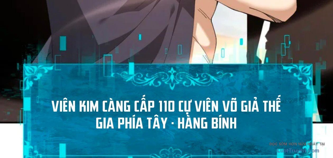 Toàn dân chuyển chức: Ngự Long sư là chức nghiệp yếu nhất? Chap 182 - Next Chap 181