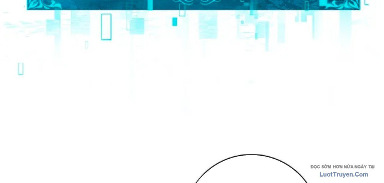 Toàn dân chuyển chức: Ngự Long sư là chức nghiệp yếu nhất? Chap 182 - Next Chap 181