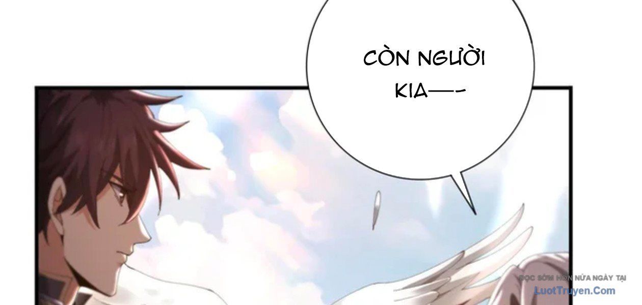 Toàn dân chuyển chức: Ngự Long sư là chức nghiệp yếu nhất? Chap 182 - Next Chap 181
