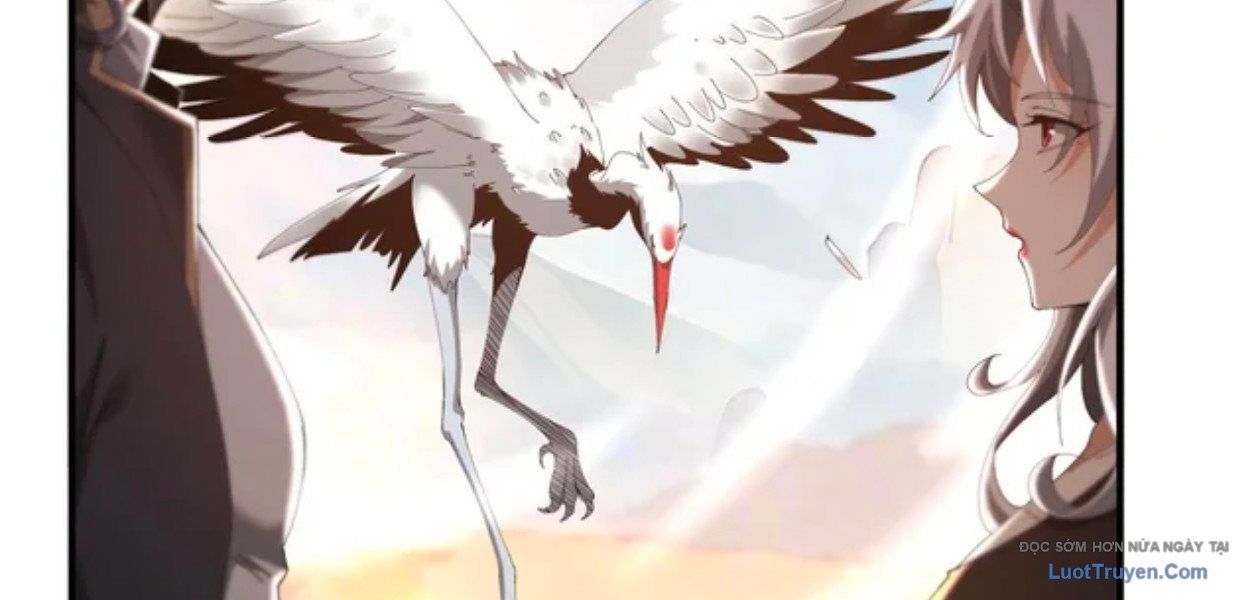 Toàn dân chuyển chức: Ngự Long sư là chức nghiệp yếu nhất? Chap 182 - Next Chap 181