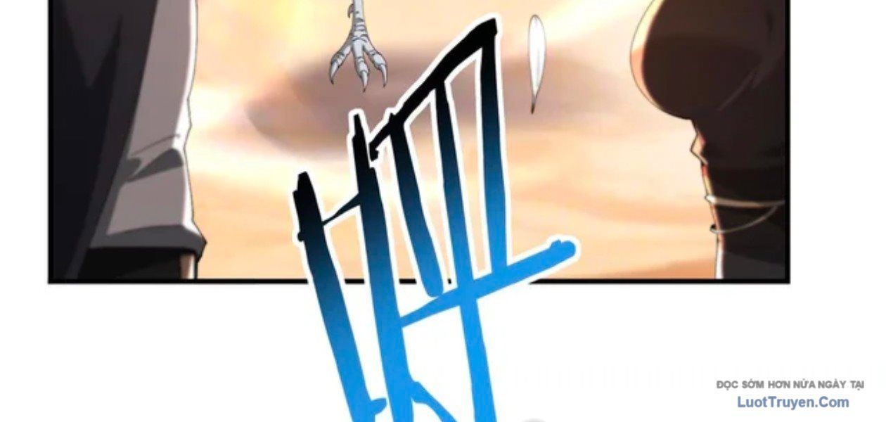 Toàn dân chuyển chức: Ngự Long sư là chức nghiệp yếu nhất? Chap 182 - Next Chap 181