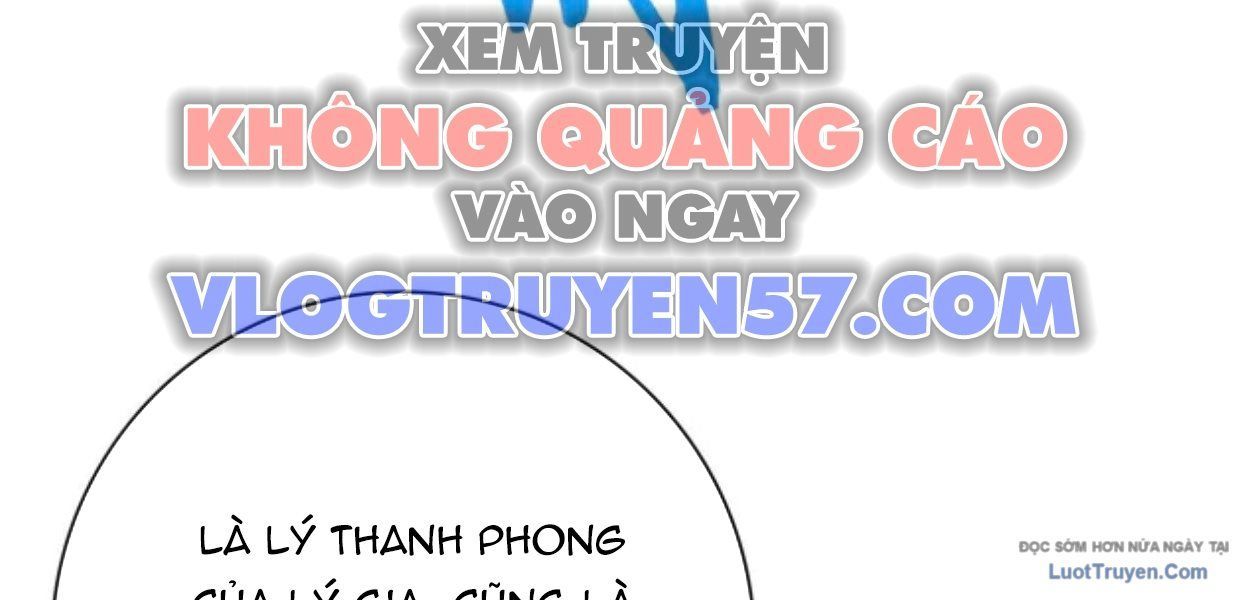 Toàn dân chuyển chức: Ngự Long sư là chức nghiệp yếu nhất? Chap 182 - Next Chap 181