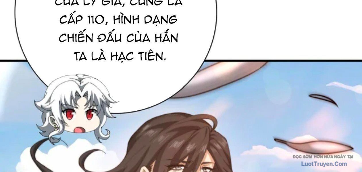 Toàn dân chuyển chức: Ngự Long sư là chức nghiệp yếu nhất? Chap 182 - Next Chap 181