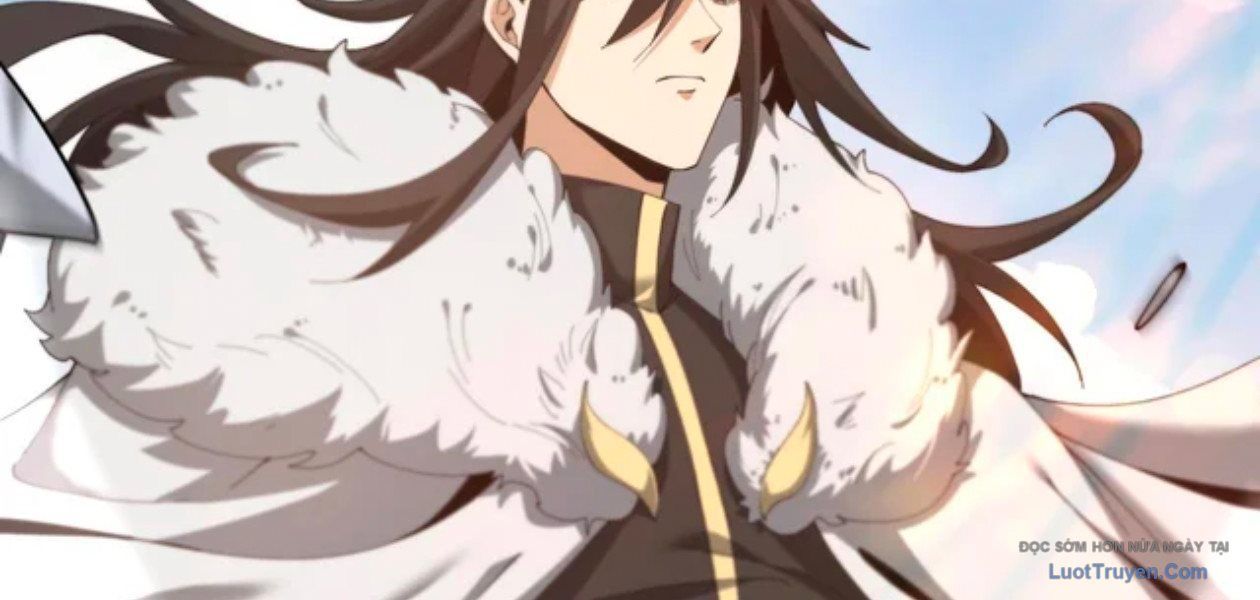 Toàn dân chuyển chức: Ngự Long sư là chức nghiệp yếu nhất? Chap 182 - Next Chap 181