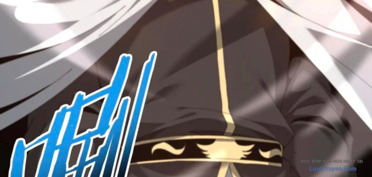 Toàn dân chuyển chức: Ngự Long sư là chức nghiệp yếu nhất? Chap 182 - Next Chap 181