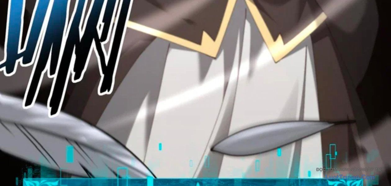 Toàn dân chuyển chức: Ngự Long sư là chức nghiệp yếu nhất? Chap 182 - Next Chap 181