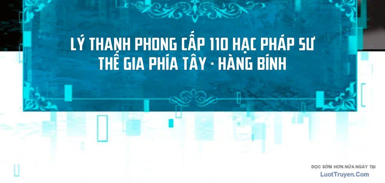 Toàn dân chuyển chức: Ngự Long sư là chức nghiệp yếu nhất? Chap 182 - Next Chap 181