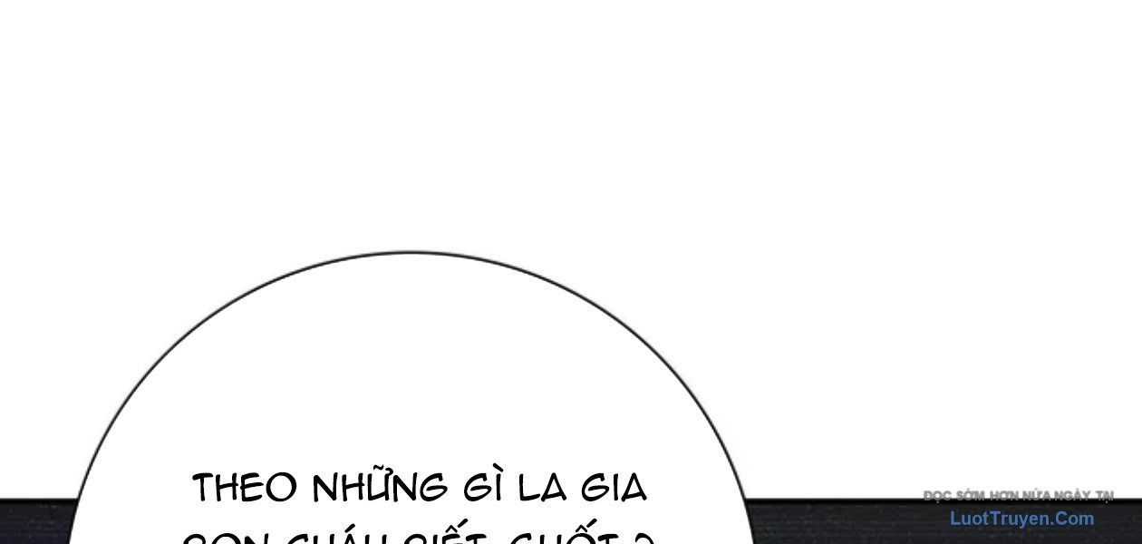 Toàn dân chuyển chức: Ngự Long sư là chức nghiệp yếu nhất? Chap 182 - Next Chap 181