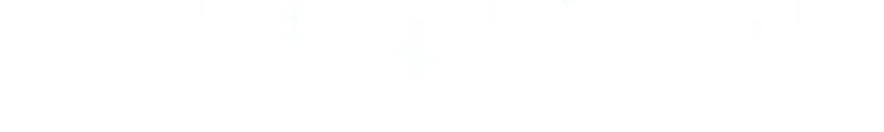 Toàn dân chuyển chức: Ngự Long sư là chức nghiệp yếu nhất? Chap 182 - Next Chap 181