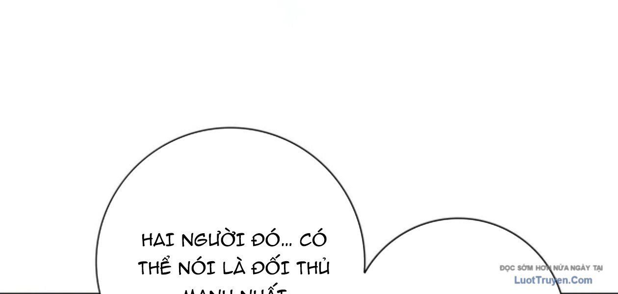 Toàn dân chuyển chức: Ngự Long sư là chức nghiệp yếu nhất? Chap 182 - Next Chap 181