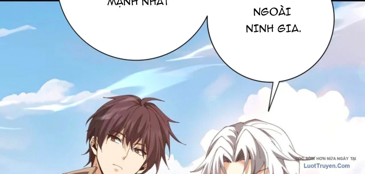 Toàn dân chuyển chức: Ngự Long sư là chức nghiệp yếu nhất? Chap 182 - Next Chap 181