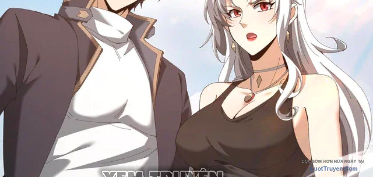 Toàn dân chuyển chức: Ngự Long sư là chức nghiệp yếu nhất? Chap 182 - Next Chap 181