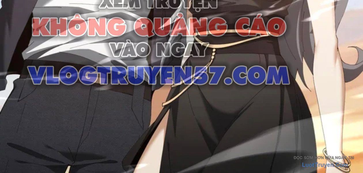 Toàn dân chuyển chức: Ngự Long sư là chức nghiệp yếu nhất? Chap 182 - Next Chap 181