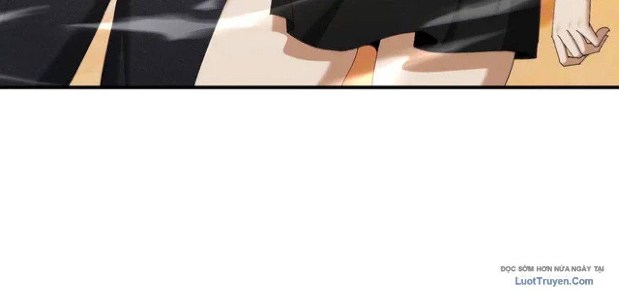 Toàn dân chuyển chức: Ngự Long sư là chức nghiệp yếu nhất? Chap 182 - Next Chap 181