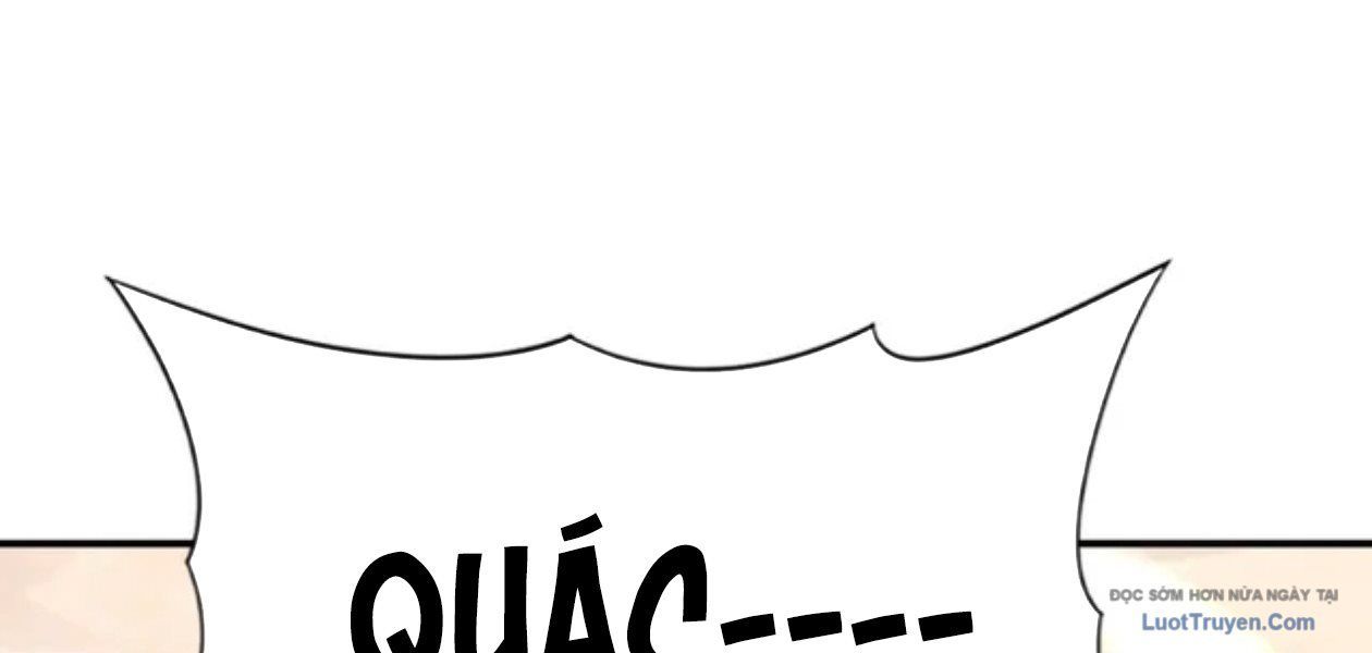 Toàn dân chuyển chức: Ngự Long sư là chức nghiệp yếu nhất? Chap 182 - Next Chap 181