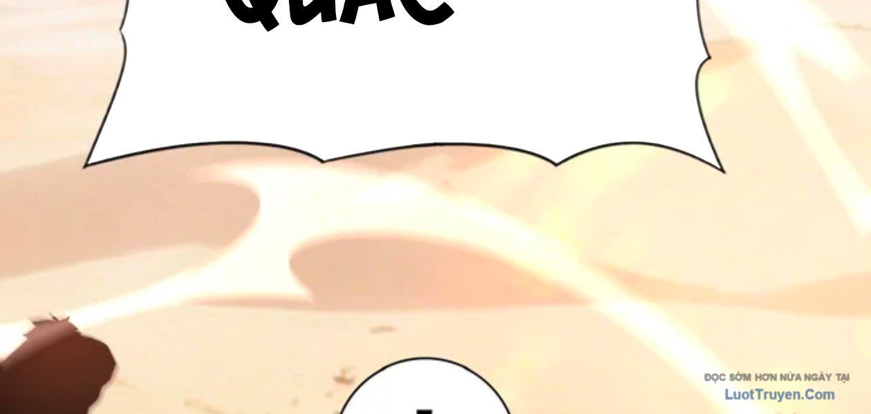 Toàn dân chuyển chức: Ngự Long sư là chức nghiệp yếu nhất? Chap 182 - Next Chap 181