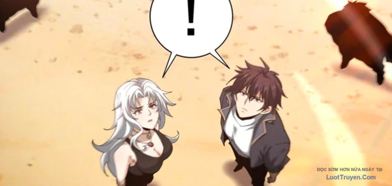 Toàn dân chuyển chức: Ngự Long sư là chức nghiệp yếu nhất? Chap 182 - Next Chap 181