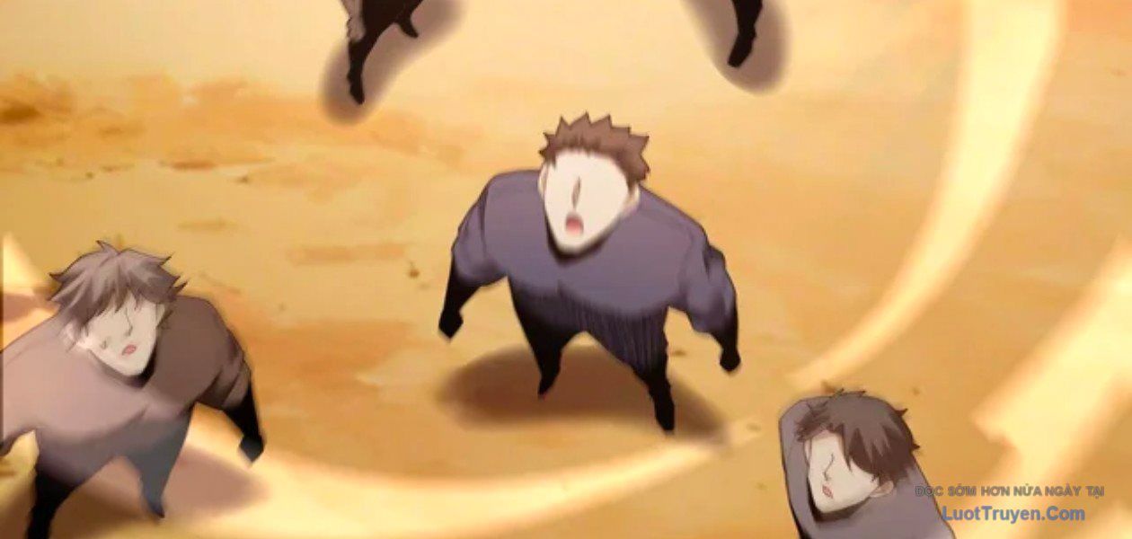 Toàn dân chuyển chức: Ngự Long sư là chức nghiệp yếu nhất? Chap 182 - Next Chap 181