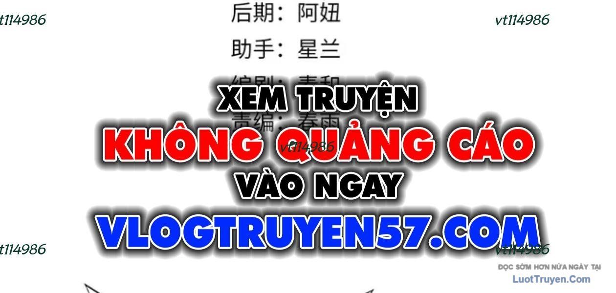 Toàn dân chuyển chức: Ngự Long sư là chức nghiệp yếu nhất? Chap 182 - Next Chap 181