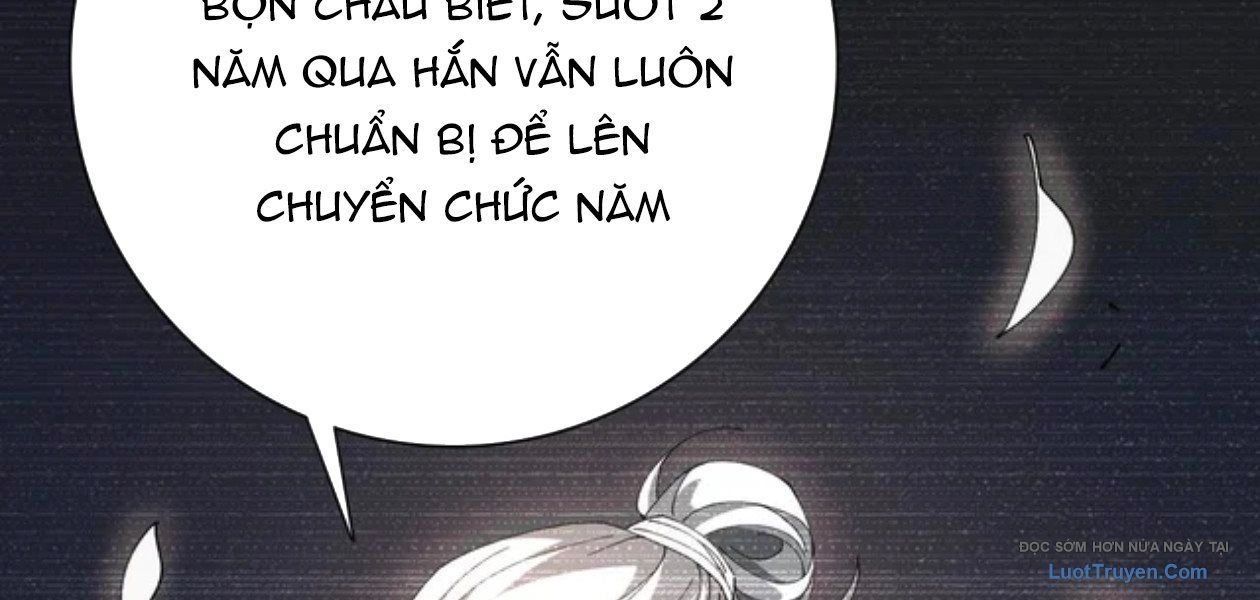 Toàn dân chuyển chức: Ngự Long sư là chức nghiệp yếu nhất? Chap 182 - Next Chap 181