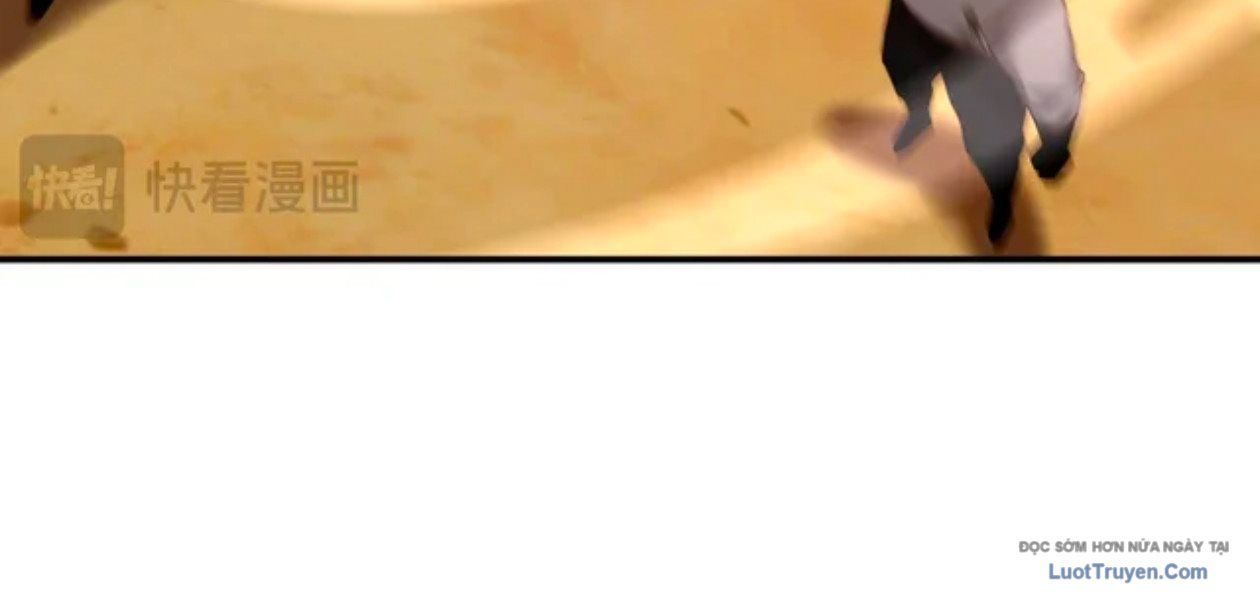 Toàn dân chuyển chức: Ngự Long sư là chức nghiệp yếu nhất? Chap 182 - Next Chap 181