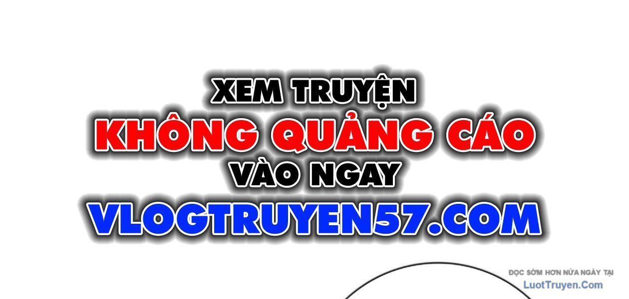 Toàn dân chuyển chức: Ngự Long sư là chức nghiệp yếu nhất? Chap 182 - Next Chap 181