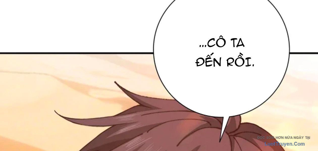 Toàn dân chuyển chức: Ngự Long sư là chức nghiệp yếu nhất? Chap 182 - Next Chap 181