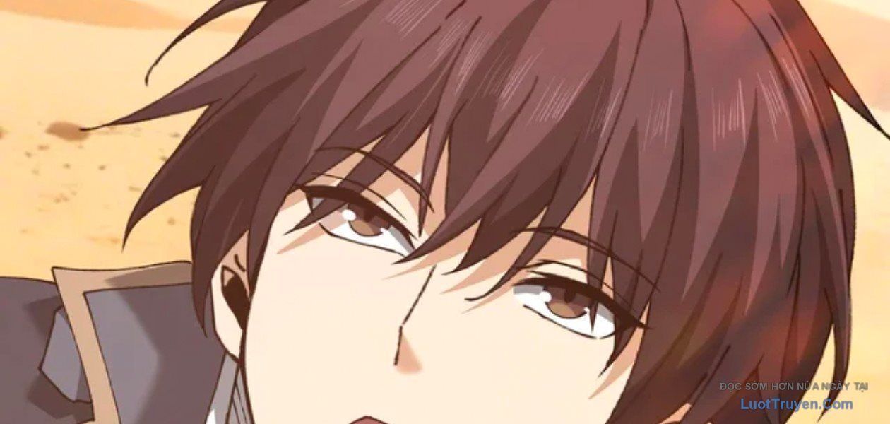 Toàn dân chuyển chức: Ngự Long sư là chức nghiệp yếu nhất? Chap 182 - Next Chap 181