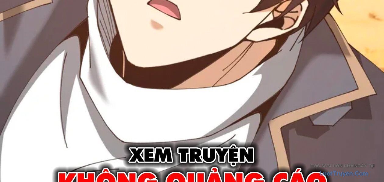 Toàn dân chuyển chức: Ngự Long sư là chức nghiệp yếu nhất? Chap 182 - Next Chap 181