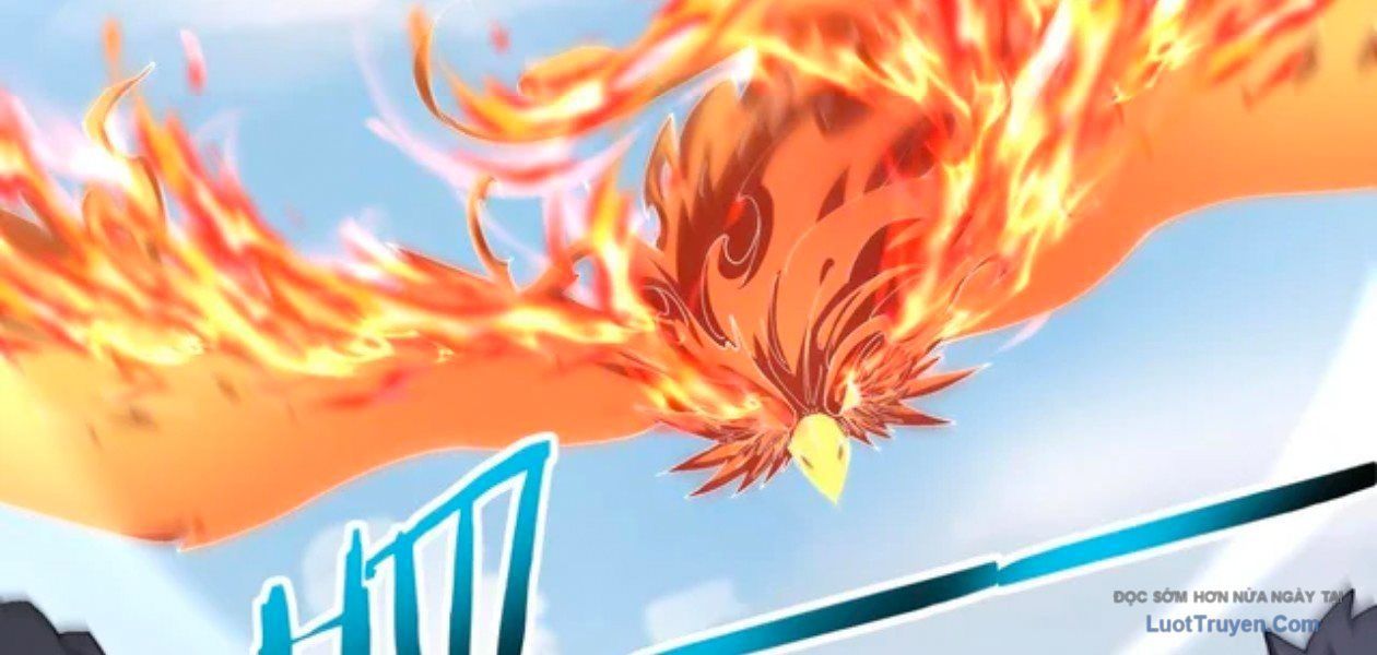 Toàn dân chuyển chức: Ngự Long sư là chức nghiệp yếu nhất? Chap 182 - Next Chap 181