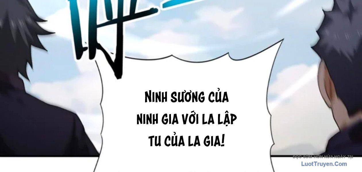 Toàn dân chuyển chức: Ngự Long sư là chức nghiệp yếu nhất? Chap 182 - Next Chap 181
