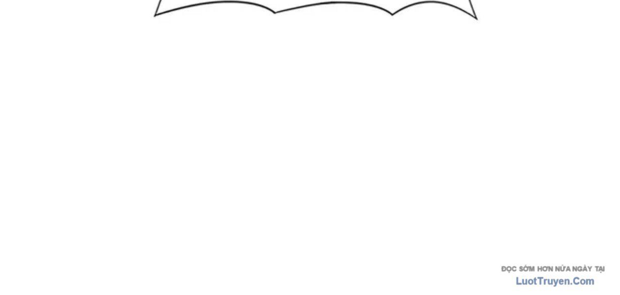 Toàn dân chuyển chức: Ngự Long sư là chức nghiệp yếu nhất? Chap 182 - Next Chap 181