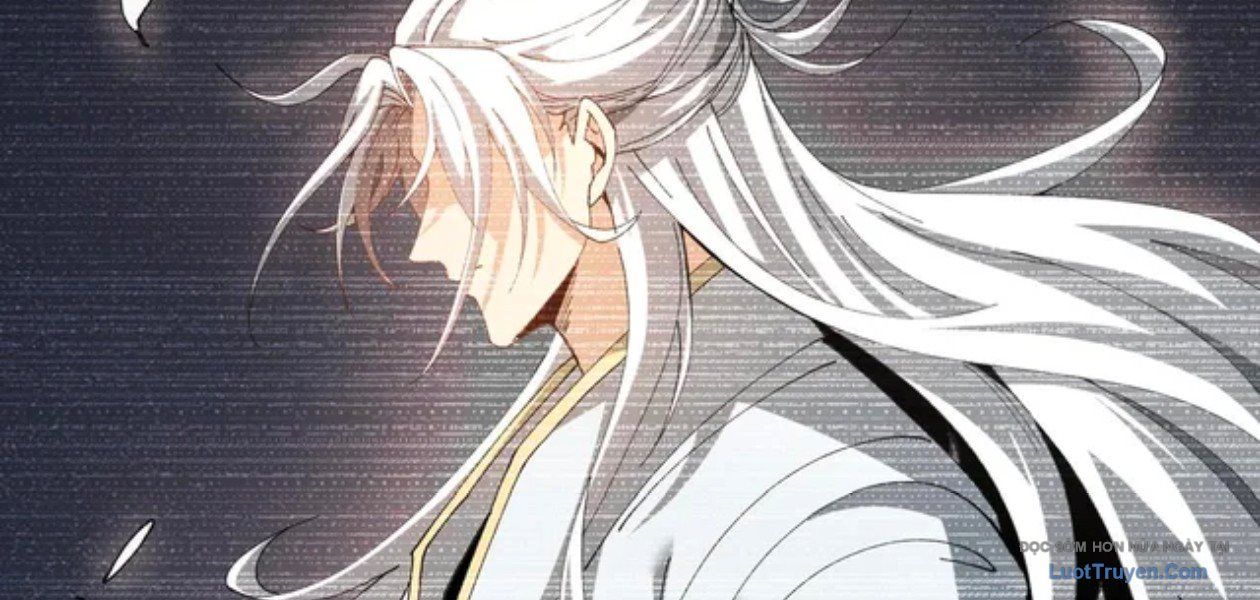 Toàn dân chuyển chức: Ngự Long sư là chức nghiệp yếu nhất? Chap 182 - Next Chap 181