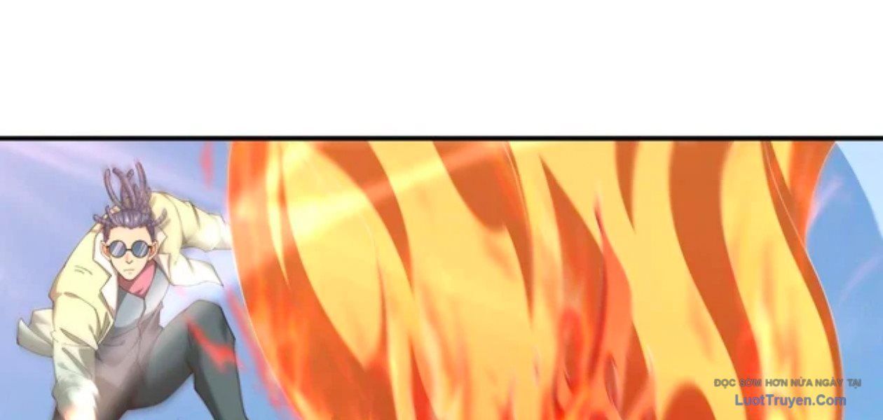 Toàn dân chuyển chức: Ngự Long sư là chức nghiệp yếu nhất? Chap 182 - Next Chap 181