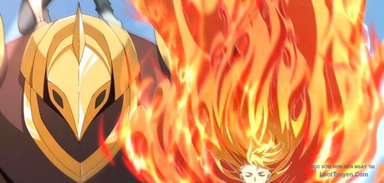 Toàn dân chuyển chức: Ngự Long sư là chức nghiệp yếu nhất? Chap 182 - Next Chap 181