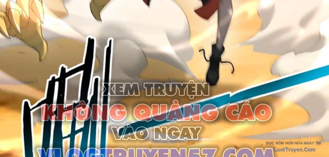 Toàn dân chuyển chức: Ngự Long sư là chức nghiệp yếu nhất? Chap 182 - Next Chap 181