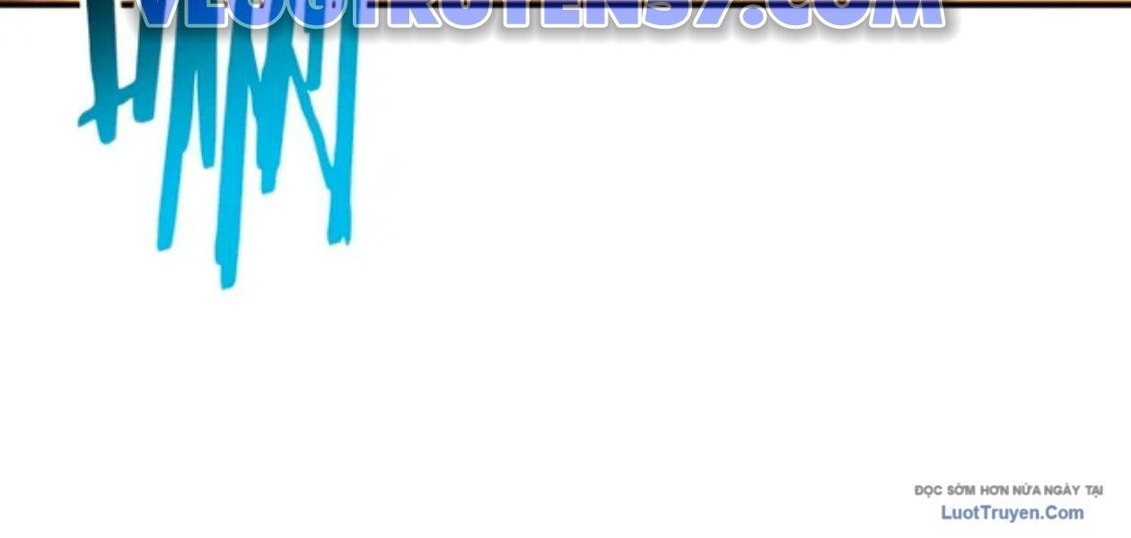 Toàn dân chuyển chức: Ngự Long sư là chức nghiệp yếu nhất? Chap 182 - Next Chap 181